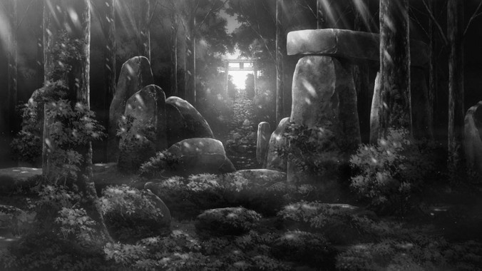 請問如何鑒別是不是***空姐？